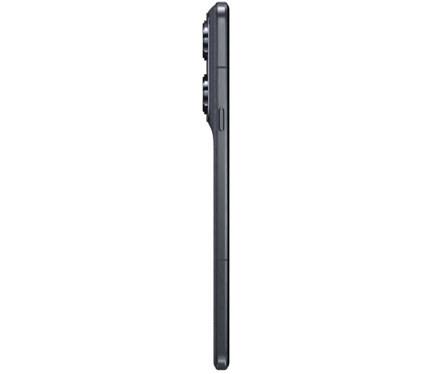 Motorola Signature 5G 16/512GB Carbon 165Hz - 1481130 - zdjęcie 9
